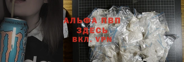 мяу мяу мука Белокуриха
