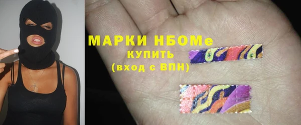 дмт Богданович