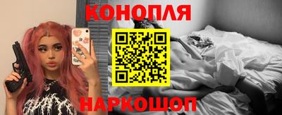 сатива Аргун