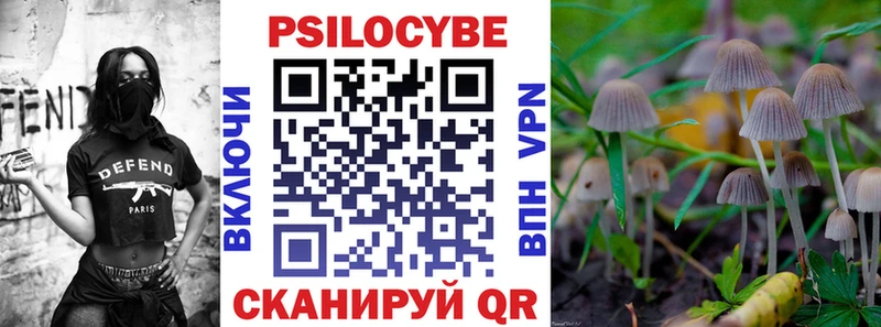 KRAKEN сайт  Апрелевка  Галлюциногенные грибы MAGIC MUSHROOMS 